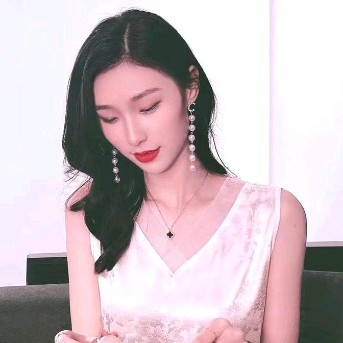 薏美