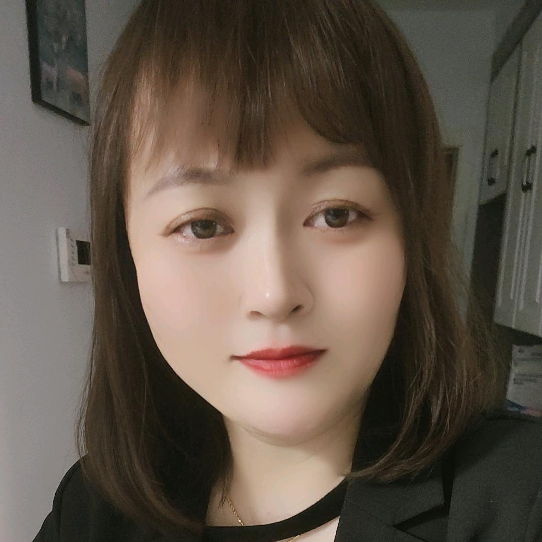 明天更美好
