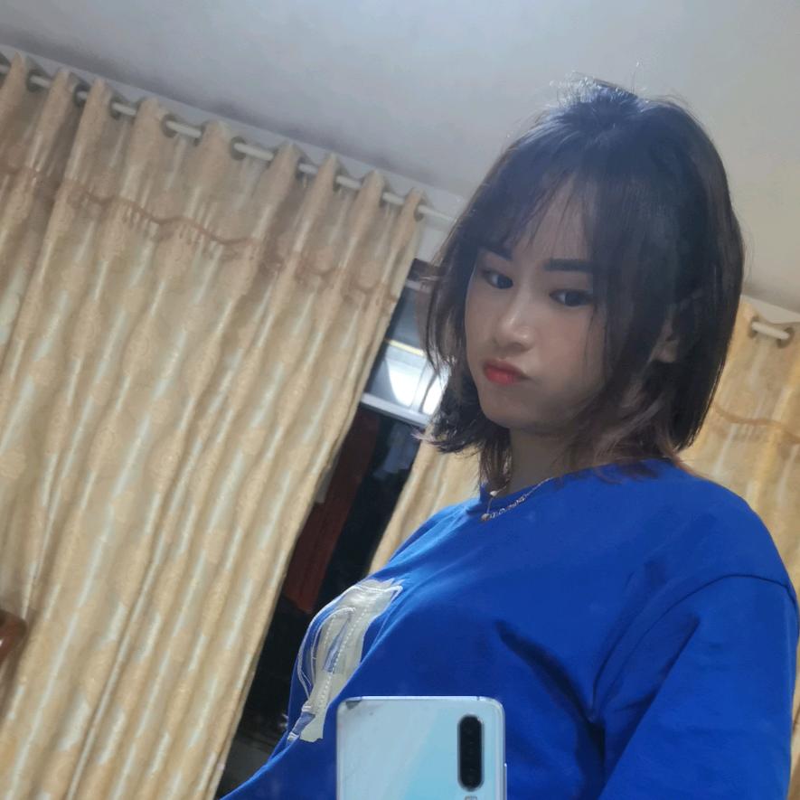 筱筱