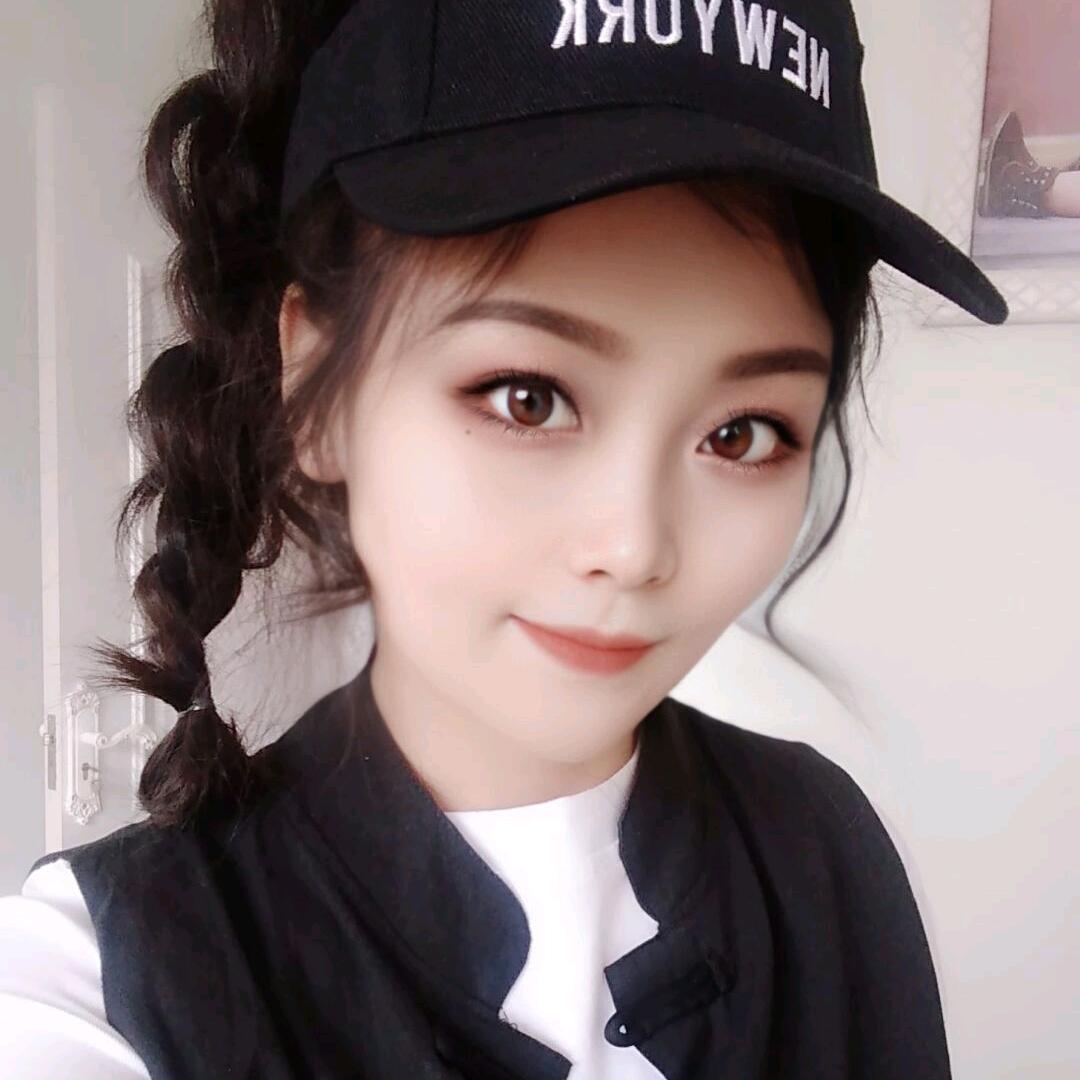 杨杨.