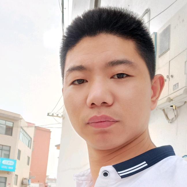 @周大伟温县专业定制洗衣机铝柜~