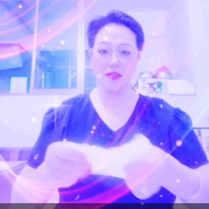 阳光明