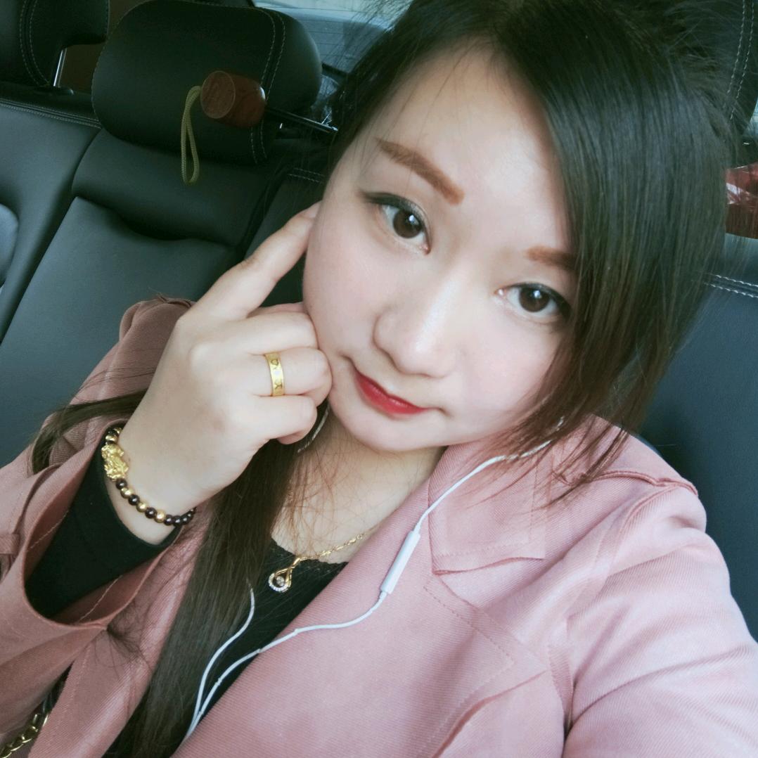 ₍˄·͈༝假如·͈˄*₎