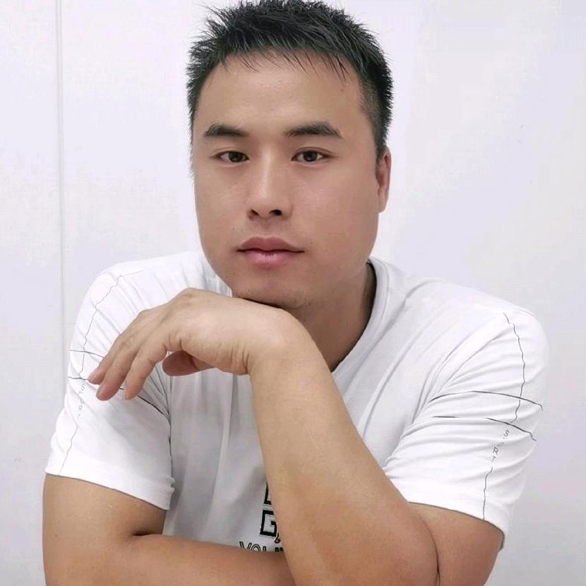 大熊源头厂家锁体