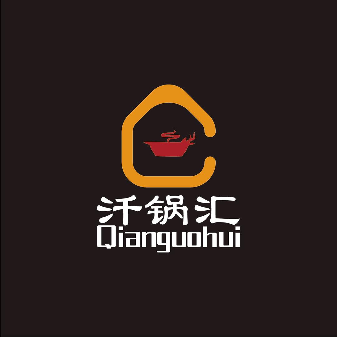 长治市潞州区西街街道大杨水产