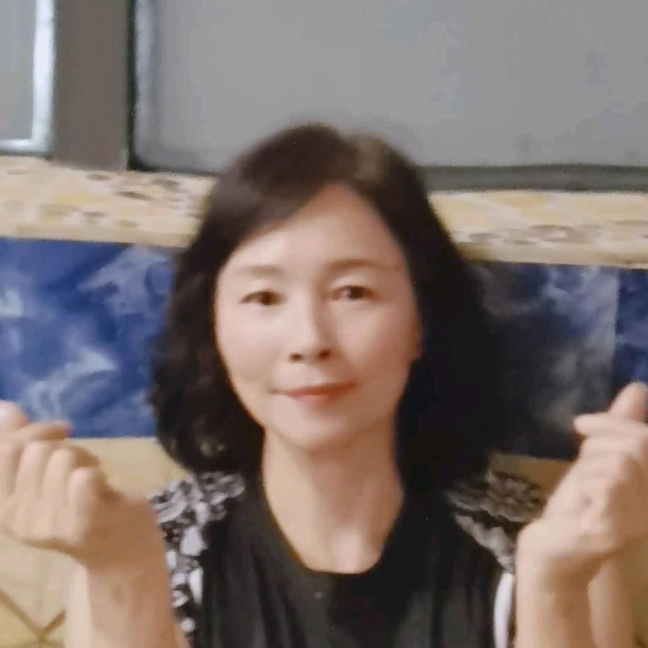 康康