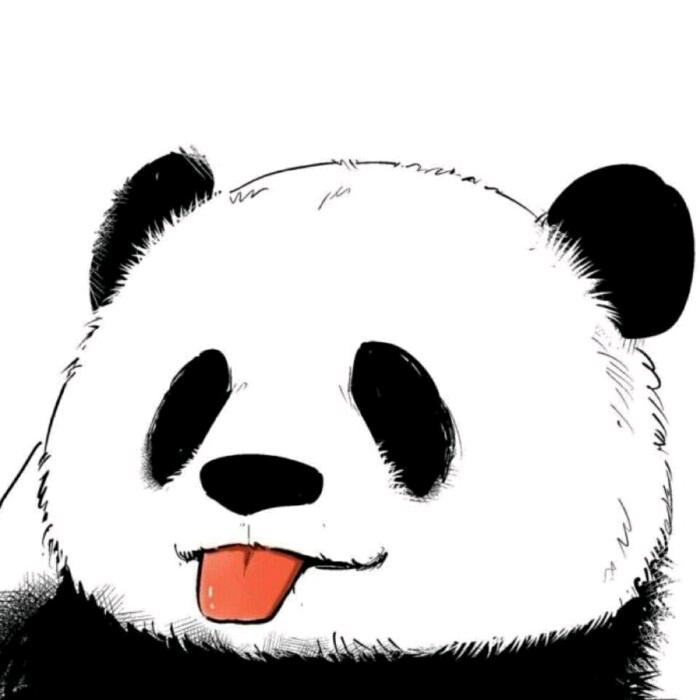 淡丶漠