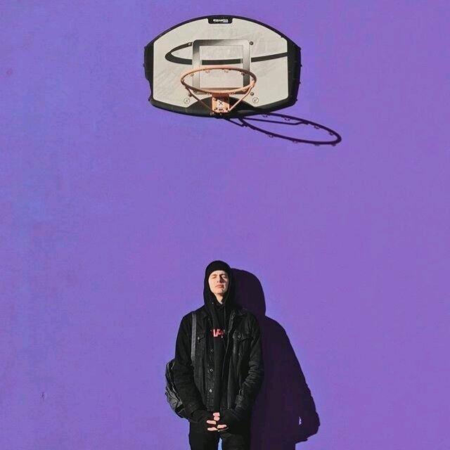 睡满一天