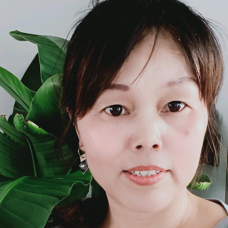 徐家姑娘。🌹🌹🌹🌹