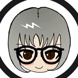 一灰小机灵