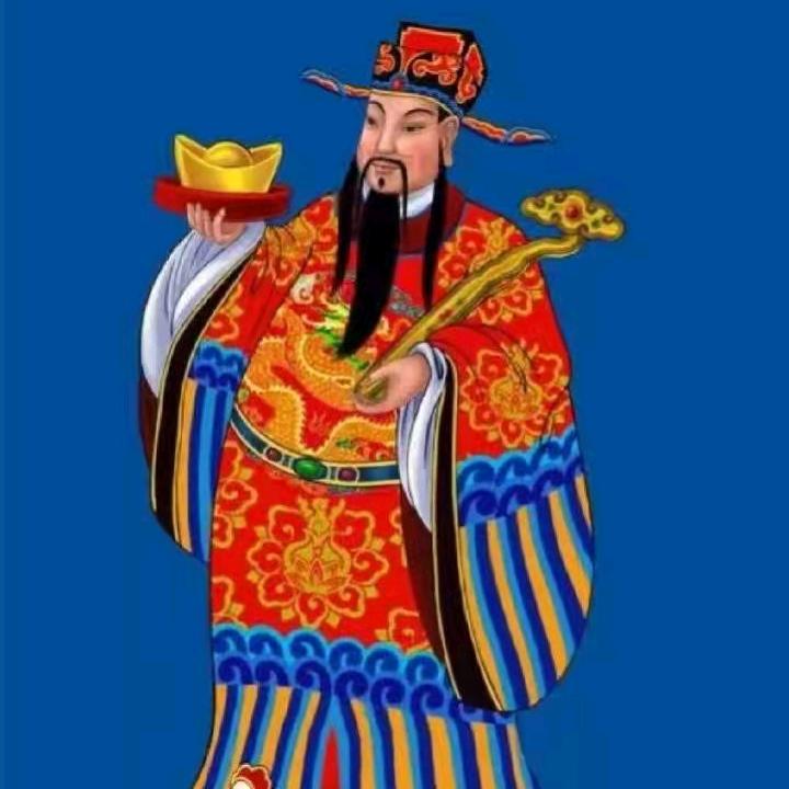 瑞清人力