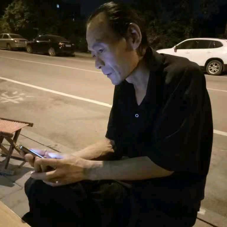 乾隆大帝