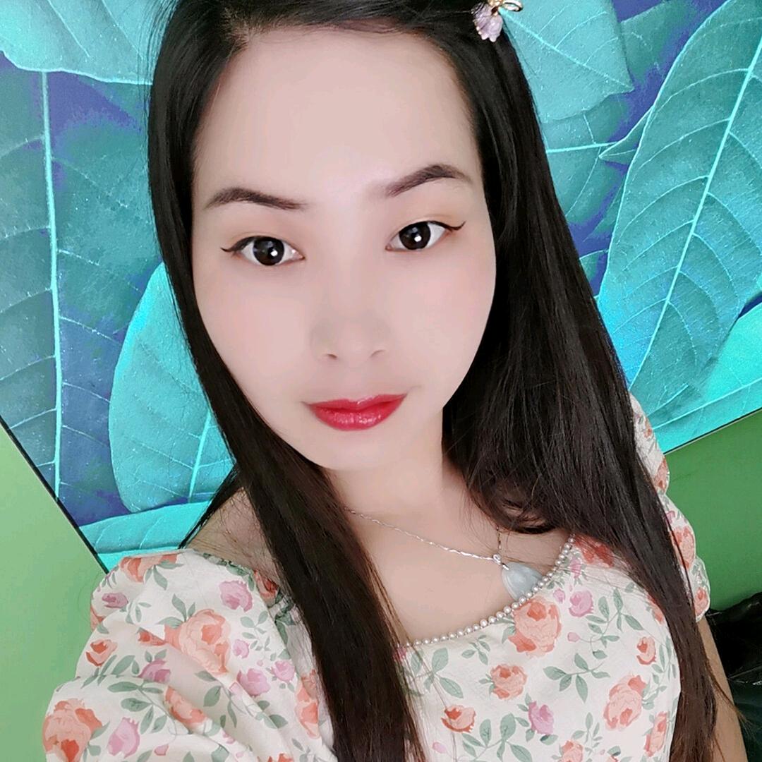栖栖