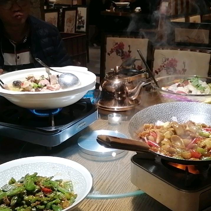 烟与火柴