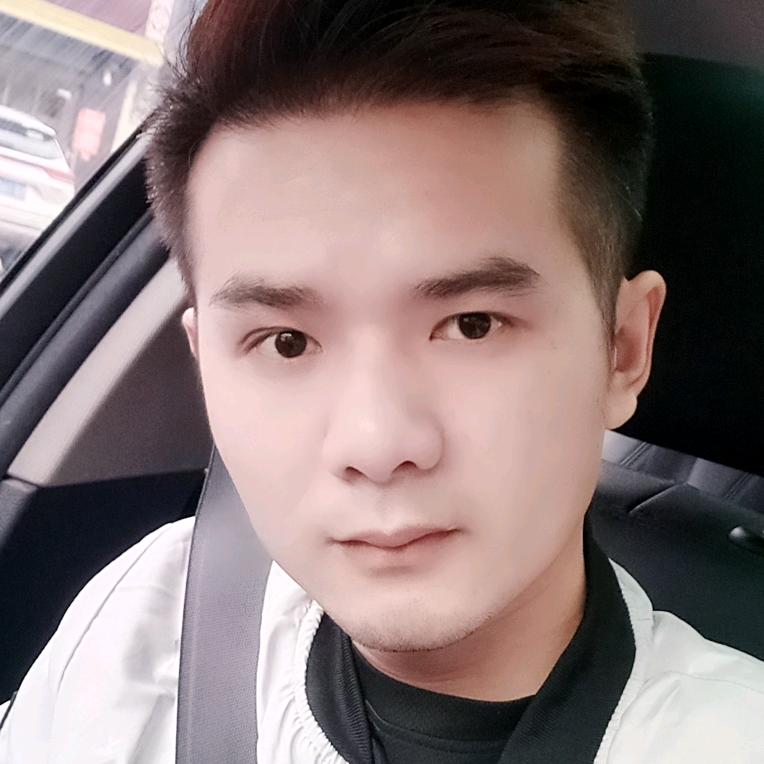 十二仙僧❤