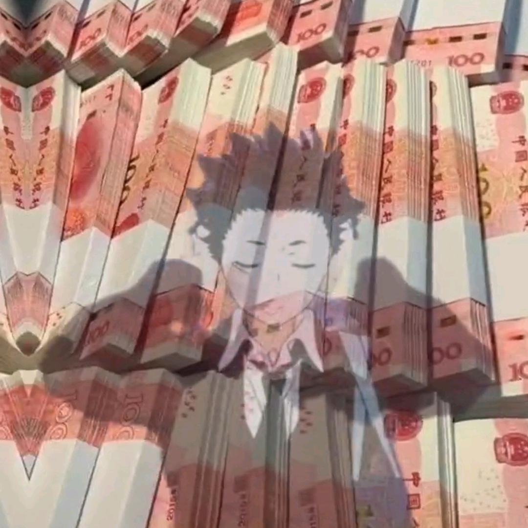 万米云层看初心头像