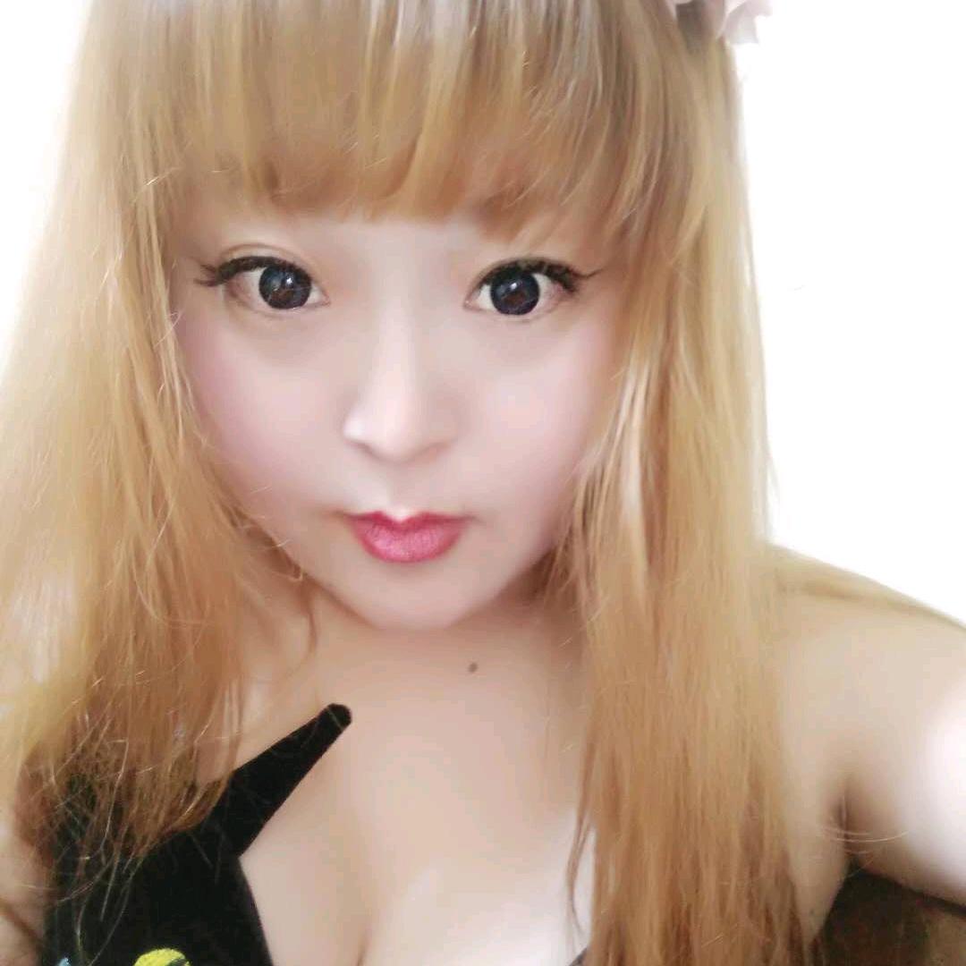 小白兔🎀