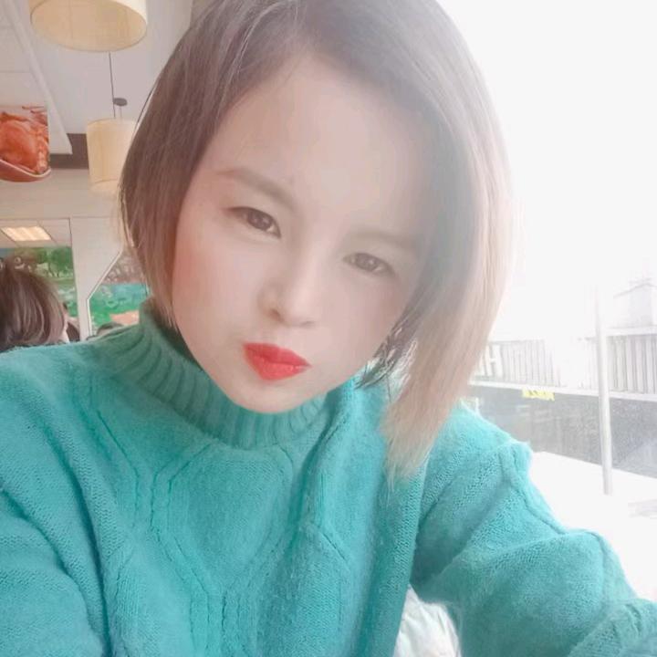 ♥☞前cheng似锦(๑ơ ₃ ơ)♥☜