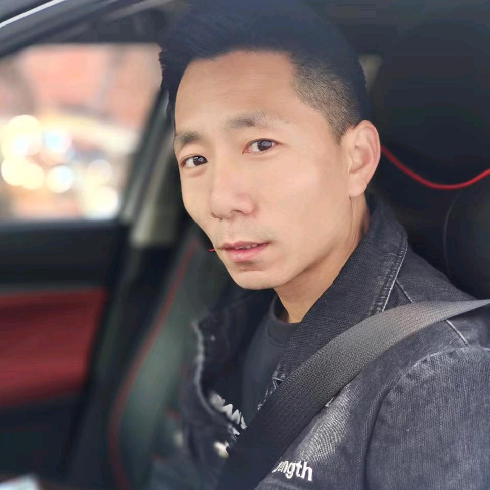 油漆工专业室内精装修