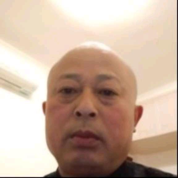 重找幸福