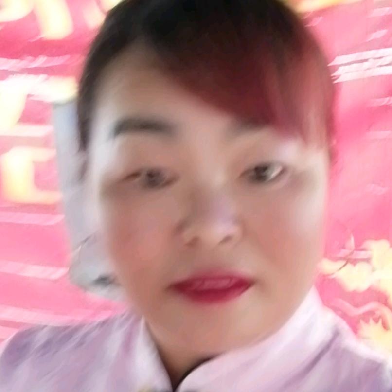 鸭溪刘姐