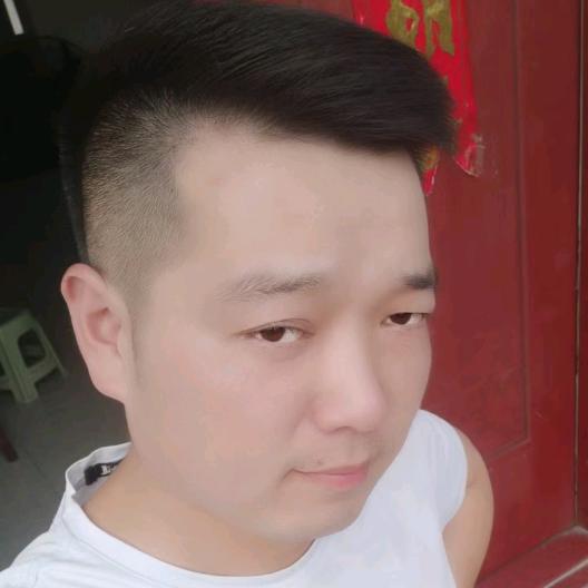 信阳南湾店