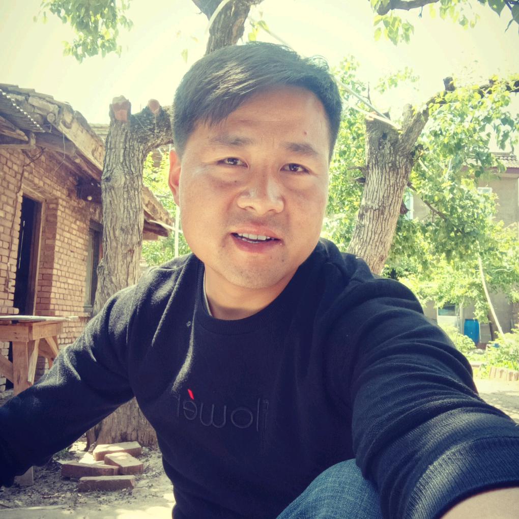 临洮县五星联创销售服务中心