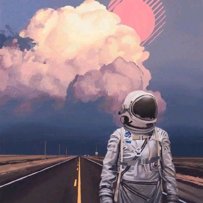星辰小游戏