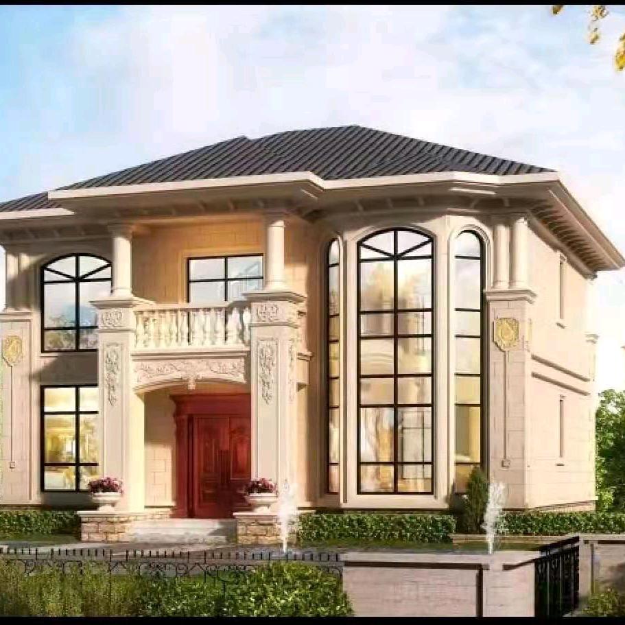 后谢湾装饰商行，真石漆，水包水，水包沙，