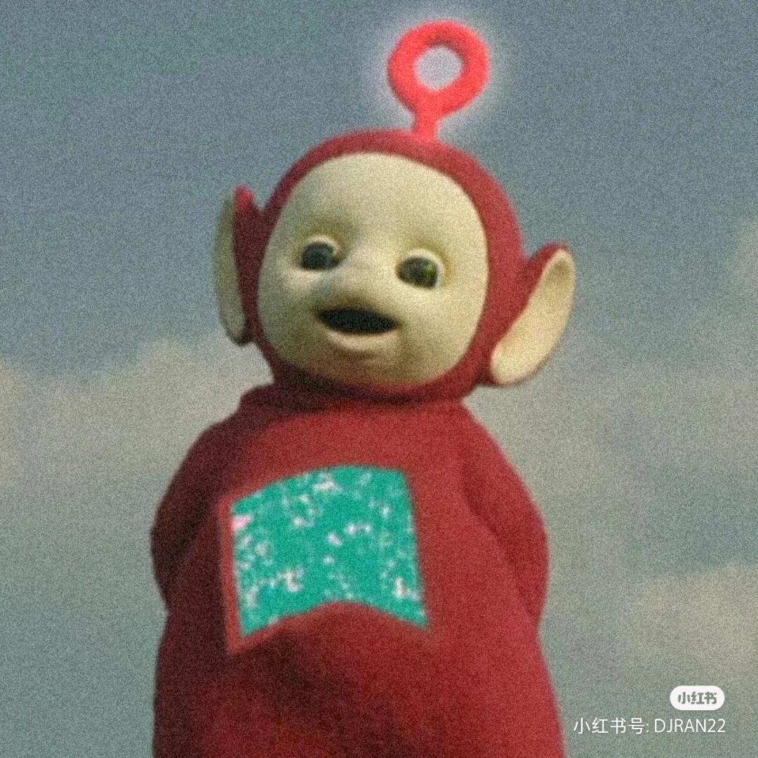 早点睡觉好不好🤶🏻