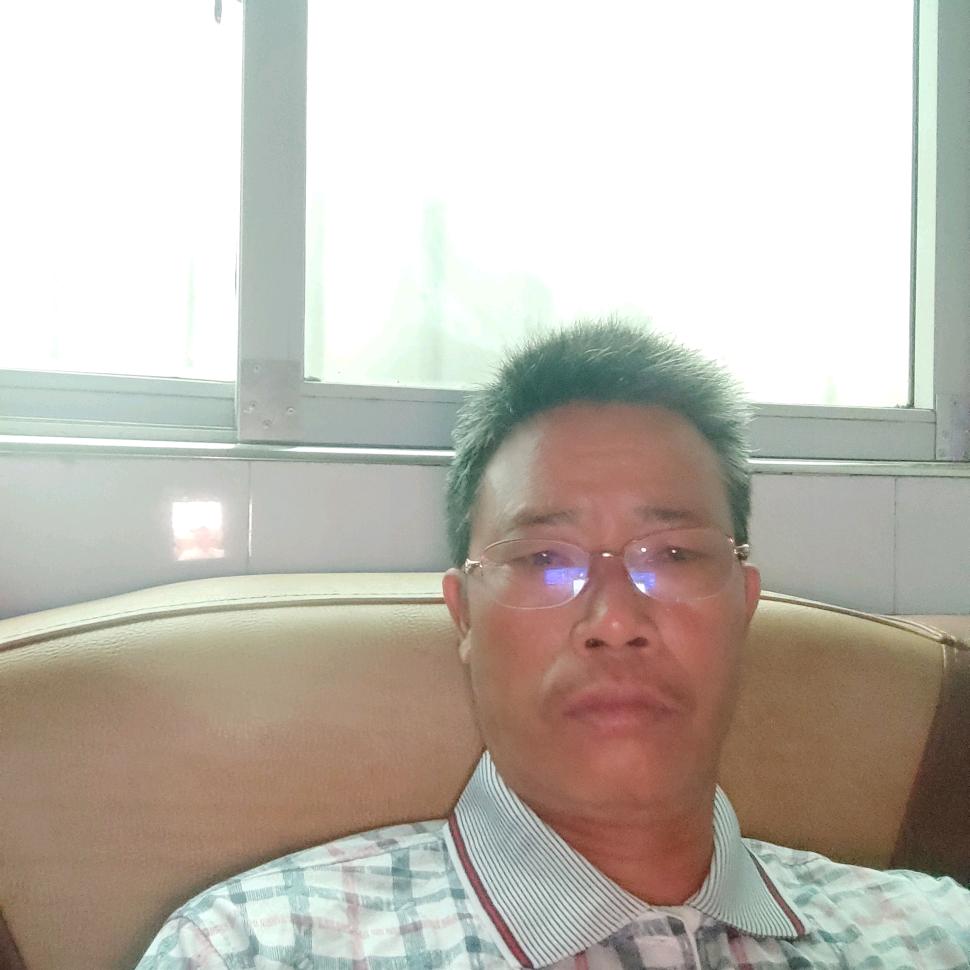 开开心心过好每一天。