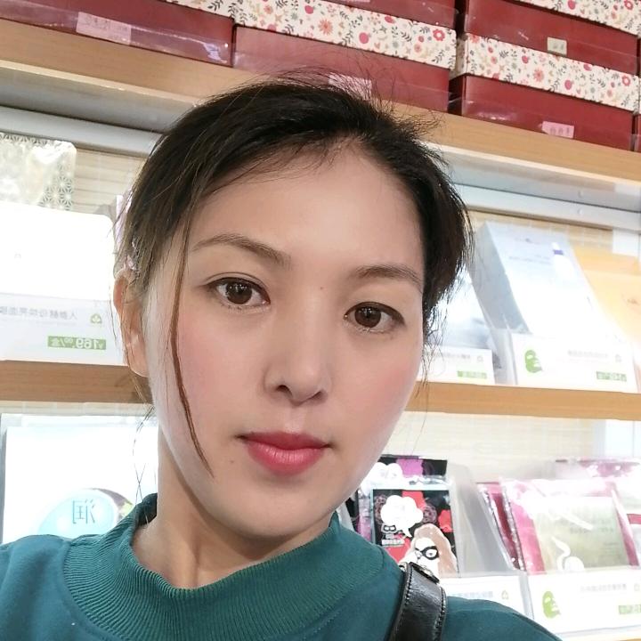 乐百姓干货