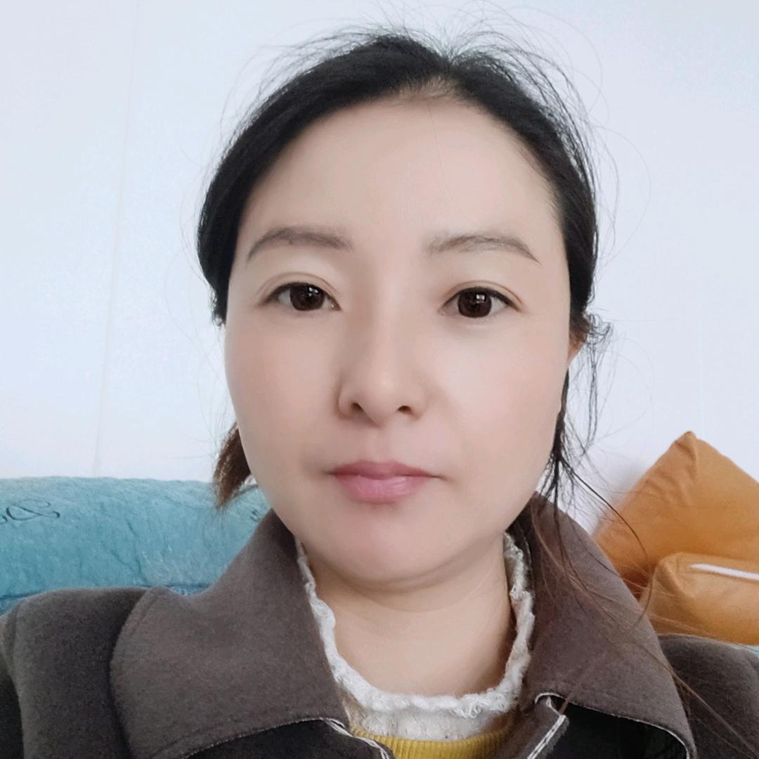 小雨