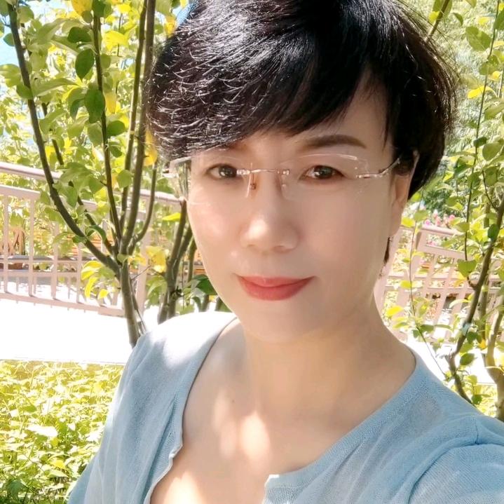 萍水相逢  好物分享