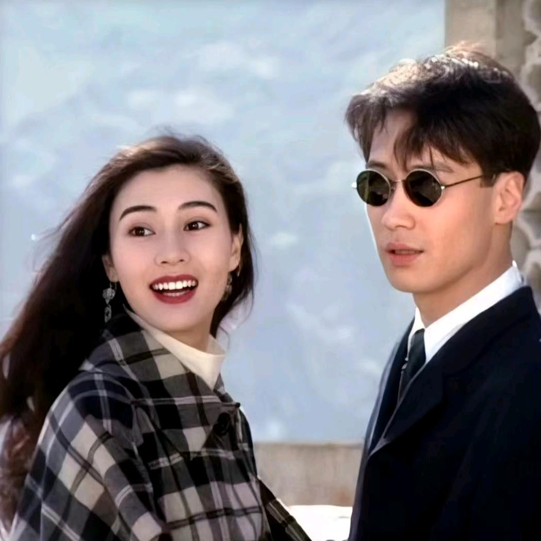 要想生活好加油👍👍