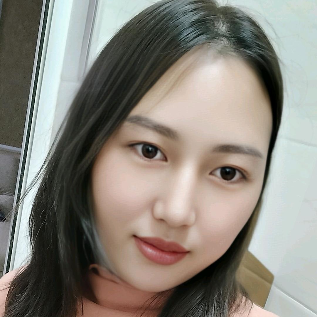 我没变，我变了