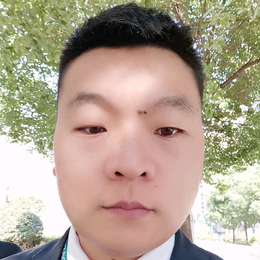 ঞMr. 张先生