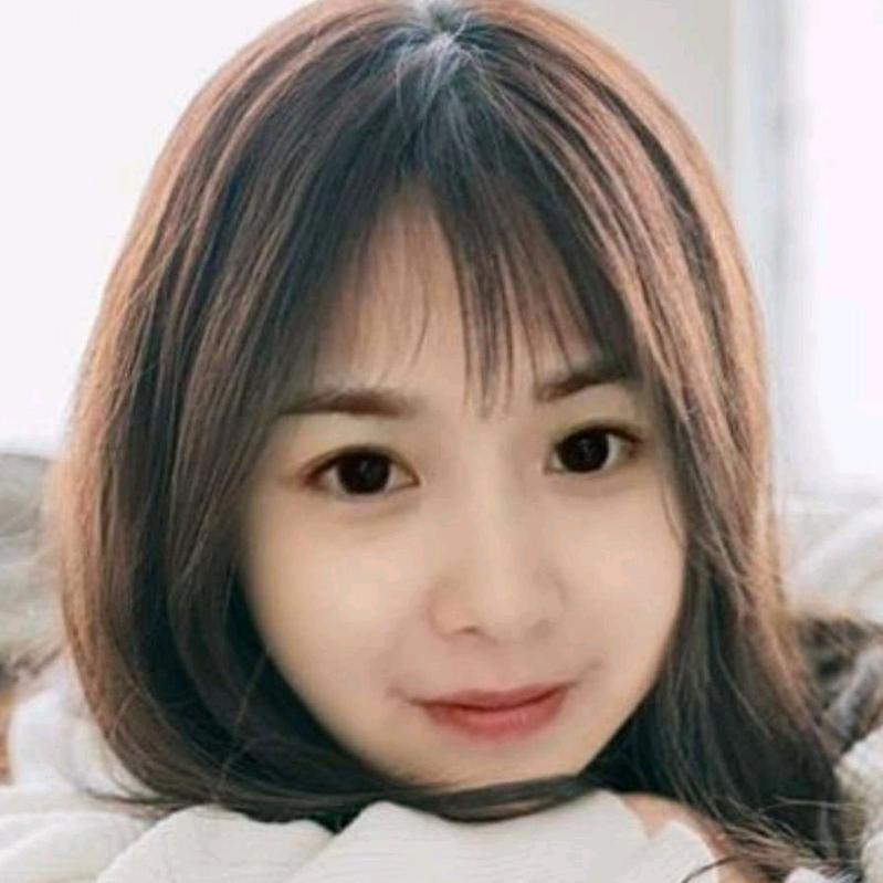 小嘟嘟
