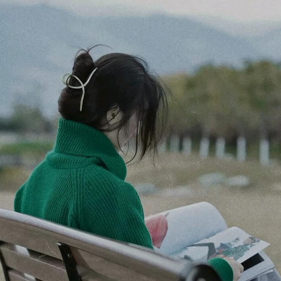 筱䉠