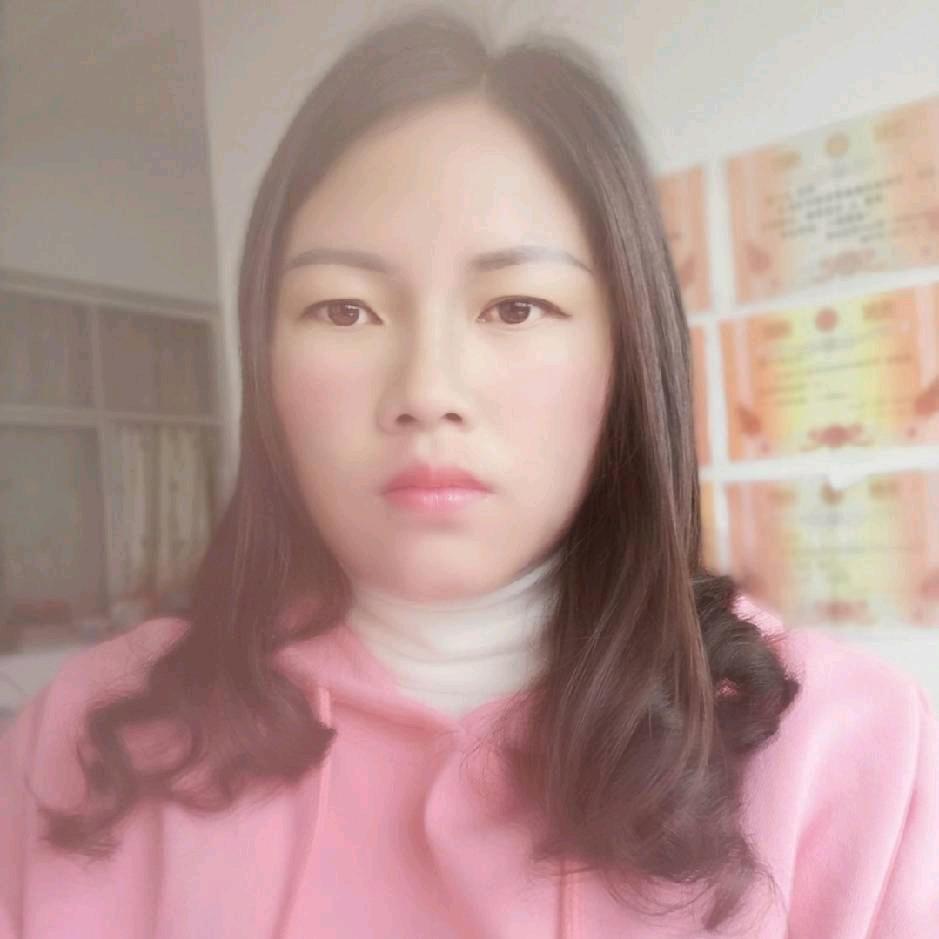 小欣欣🌼卖打底裤