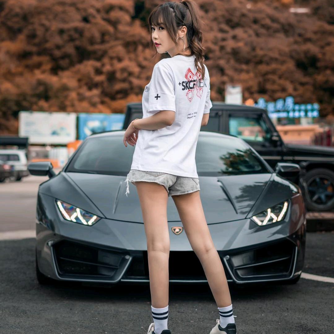 同学.