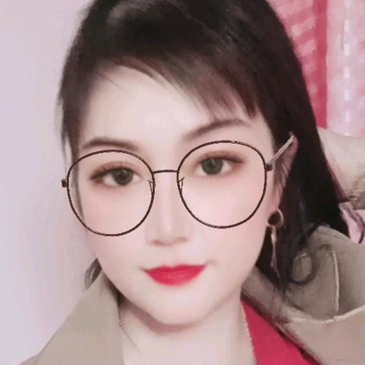 深情不为我