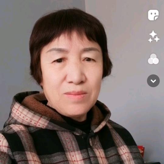 用户54496751