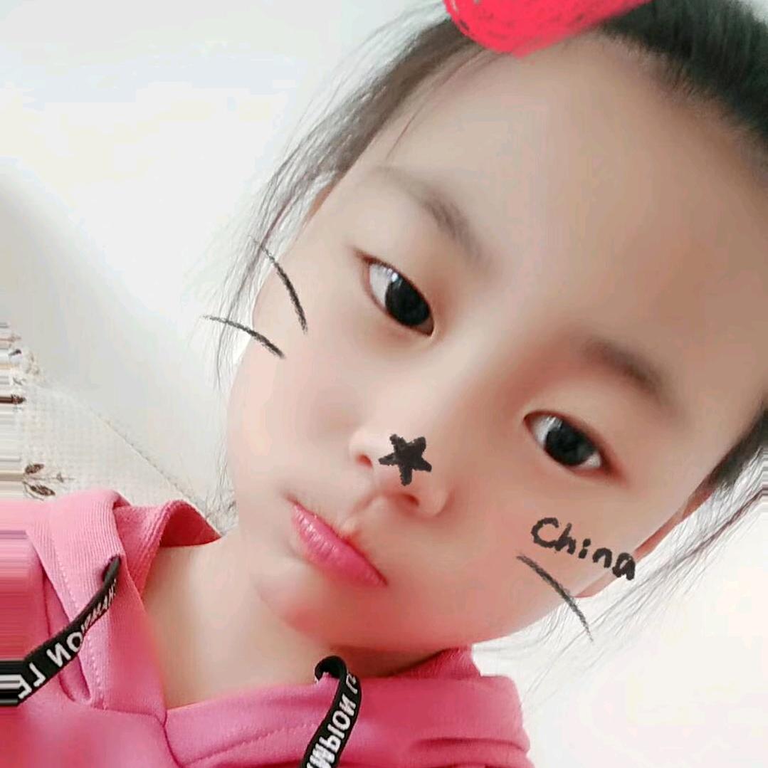 郝姐特色徽味烧饼