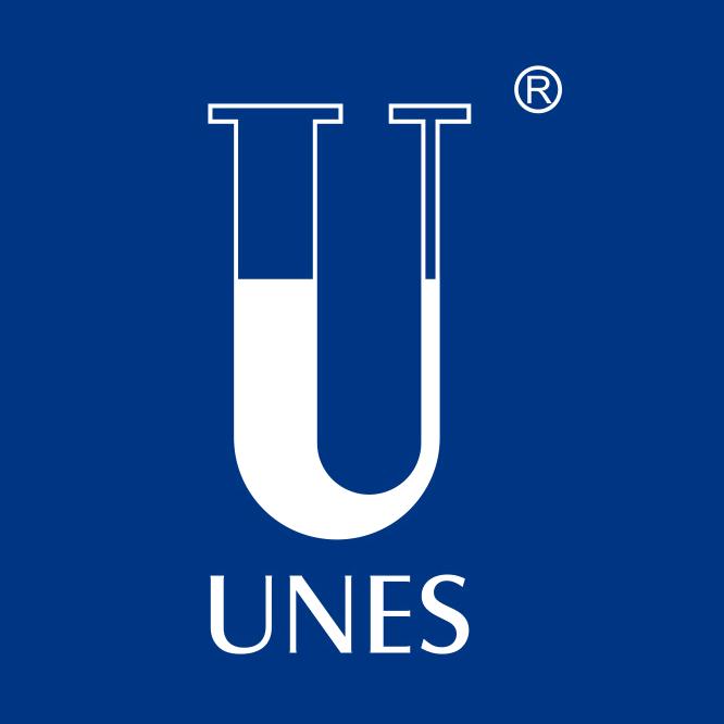 优理氏护肤旗舰店