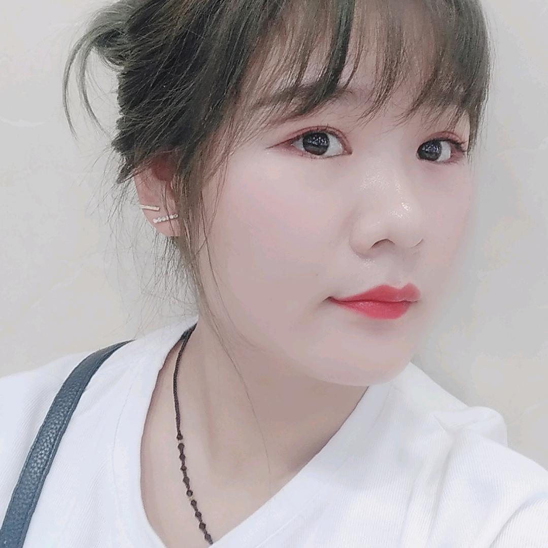是亚楠吖❤️