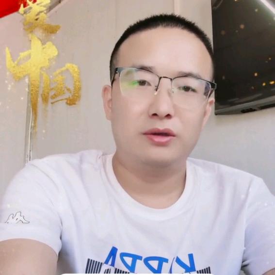 少辉