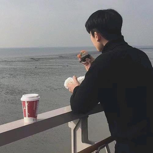 ໑ຼₒ₂₂江湖ྀ故人࿐