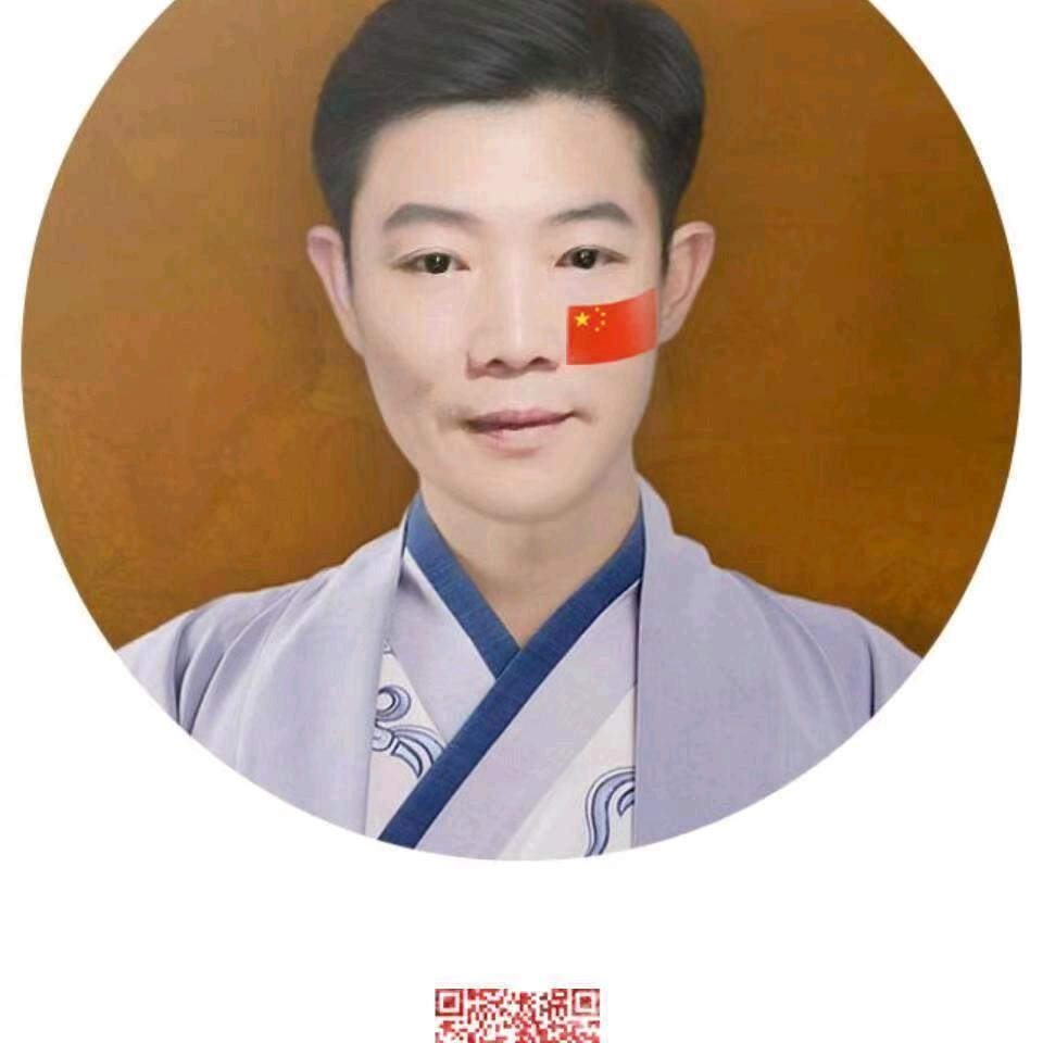 Ll小明