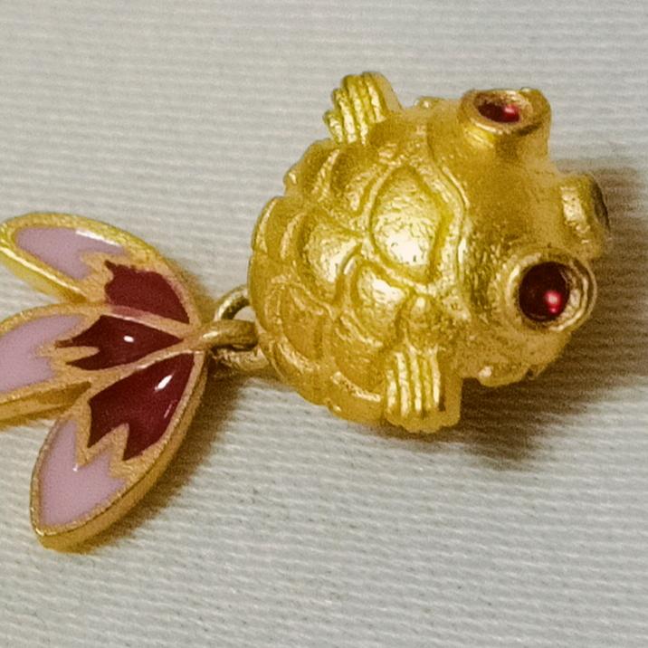 Y头